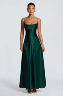 Robe Maxi Mireille