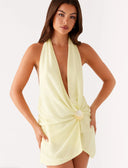 Robe Mini Fiorina
