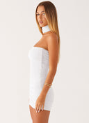 Robe Mini Sloane