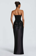 Robe Maxi Naëlle