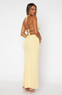 Robe Maxi Ariella
