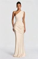 Robe Maxi Sidonie