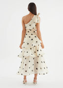 Robe Maxi Agathe