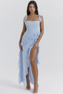 Robe Maxi Vénus