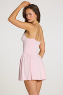Robe Mini Nicole