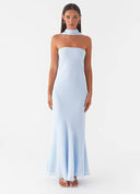Robe Maxi Caterina