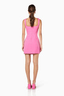 Robe Mini Jana