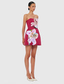 Robe Mini Astrid