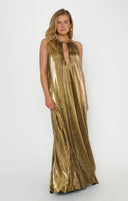 Robe Maxi Jimena