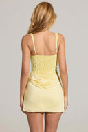 Robe Mini Friasca