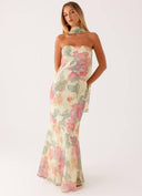 Robe Maxi Caterina