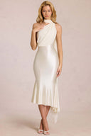 Robe Maxi Naïs