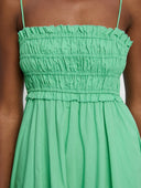 Robe Midi Harriet