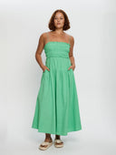 Robe Midi Harriet