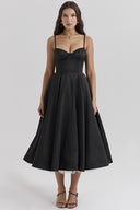 Robe Midi Apolline