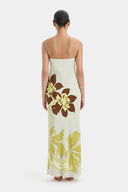 Robe Midi Liora