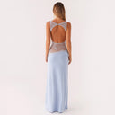 Robe Maxi Lysandrie