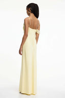 Robe Maxi Lumière