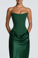 Robe Maxi Naëlle