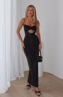 Robe Maxi Louisa