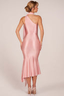 Robe Maxi Naïs