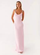 Robe Maxi Irene