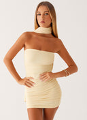 Robe Mini Sloane