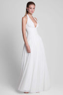 Robe Maxi Oriane