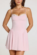 Robe Mini Nicole