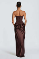 Robe Maxi Naëlle