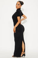 Robe Maxi Junon