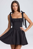 Robe Mini Ninette