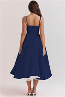 Robe Midi Apolline