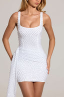 Robe Mini Janique
