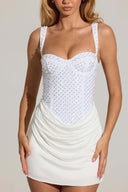 Robe Mini Friasca
