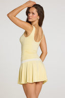 Robe Mini Jolie