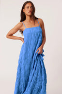 Robe Maxi Catarina