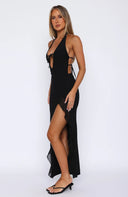 Robe Maxi Ariella
