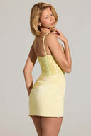 Robe Mini Friasca