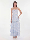 Robe Maxi Elsie