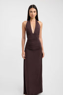 Robe Maxi Genevieve