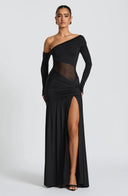 Robe Maxi Solavie