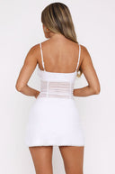 Robe Mini Elara