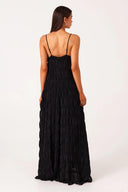 Robe Maxi Catarina