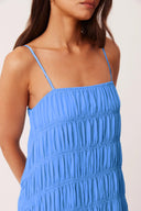 Robe Maxi Catarina