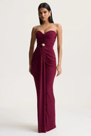 Robe Maxi Seranzina