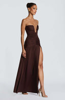 Robe Maxi Sorelliane