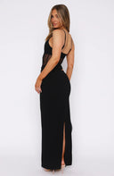 Robe Maxi Carlotta