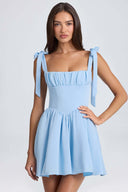 Robe Mini Ninette