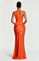 Robe Maxi Sidonie